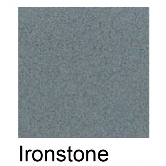 Table Top Colour Options